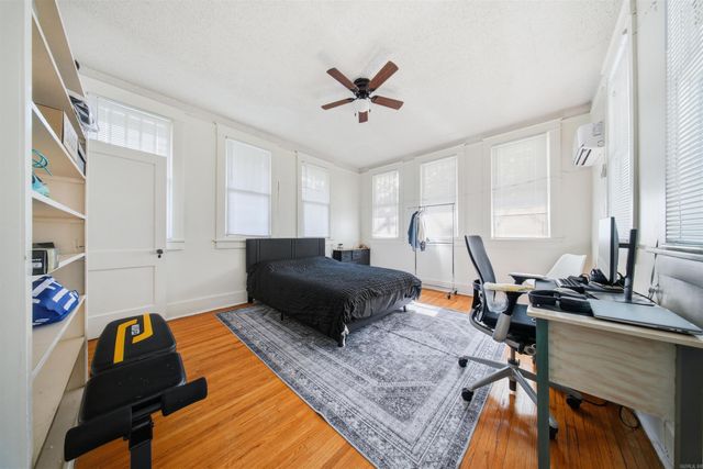3212 N Magnolia street, North Little Rock, AR 72116
