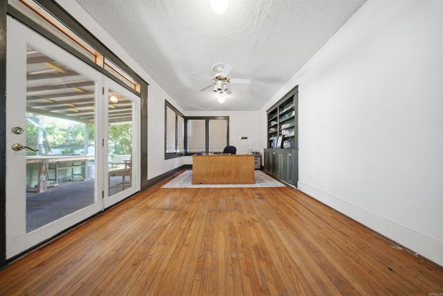 3212 N Magnolia street, North Little Rock, AR 72116