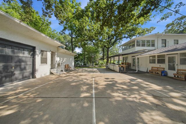3212 N Magnolia street, North Little Rock, AR 72116