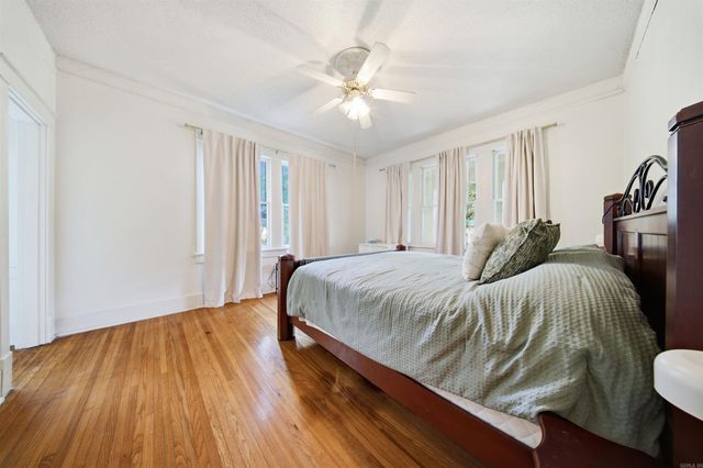 3212 N Magnolia street, North Little Rock, AR 72116
