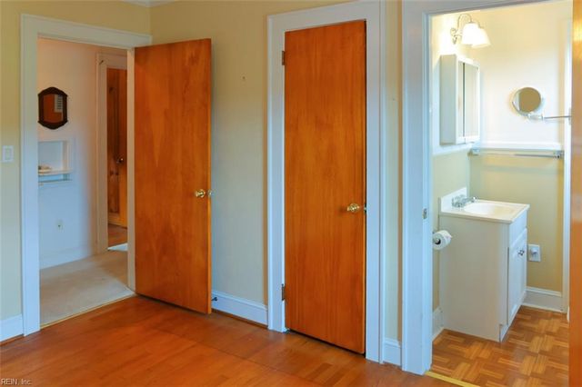 4006 Whaleyville BLVD, Suffolk, VA 23434
