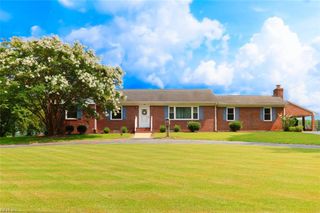 4006 Whaleyville BLVD, Suffolk, VA 23434