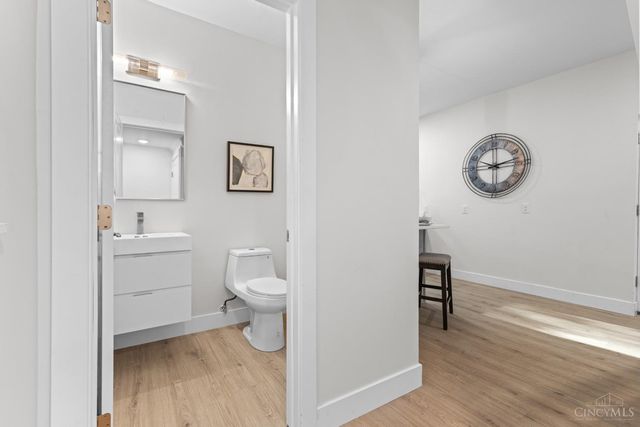 1828 Highland Avenue, Cincinnati, OH 45202