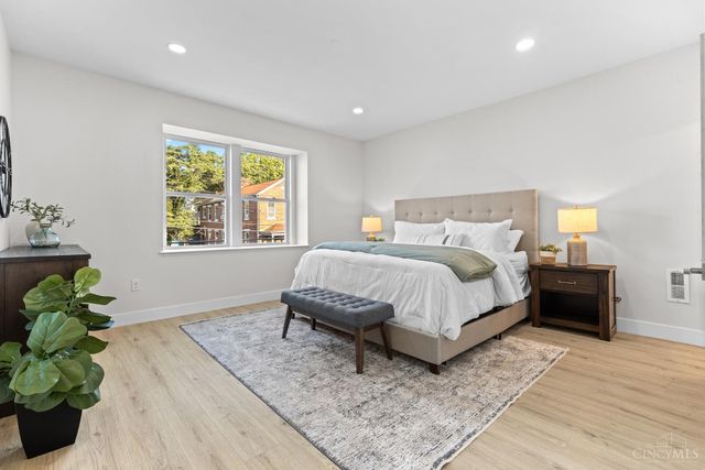 1828 Highland Avenue, Cincinnati, OH 45202