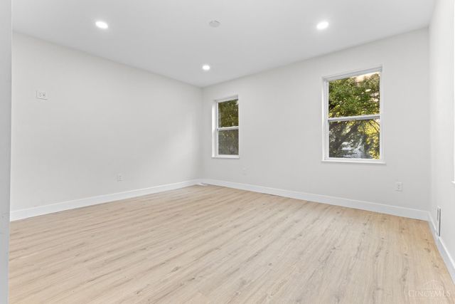 1828 Highland Avenue, Cincinnati, OH 45202