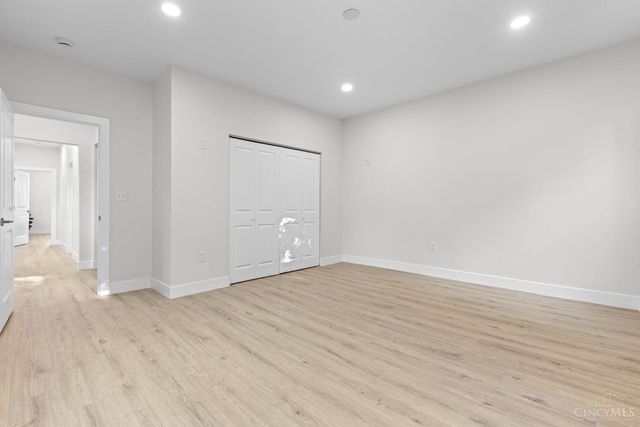 1828 Highland Avenue, Cincinnati, OH 45202