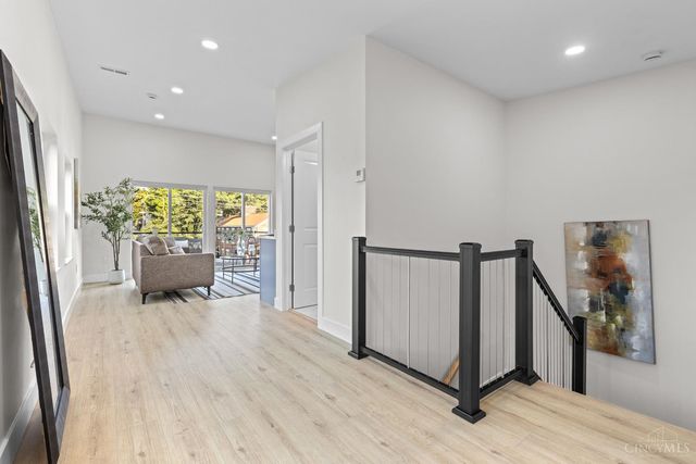 1828 Highland Avenue, Cincinnati, OH 45202