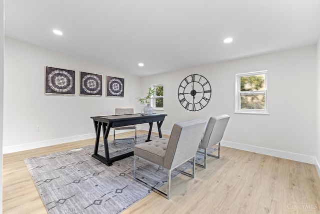 1828 Highland Avenue, Cincinnati, OH 45202