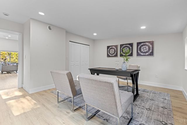 1828 Highland Avenue, Cincinnati, OH 45202