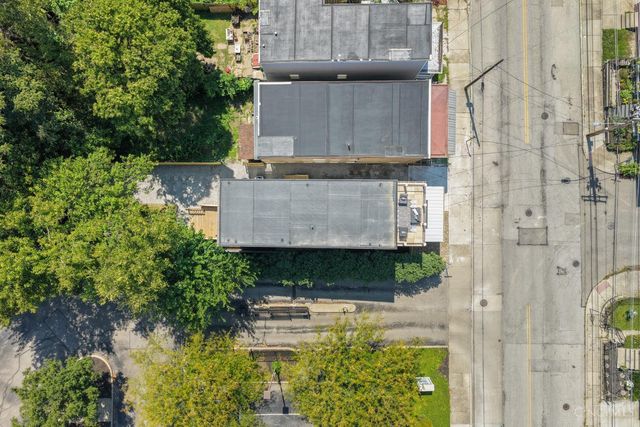 1828 Highland Avenue, Cincinnati, OH 45202