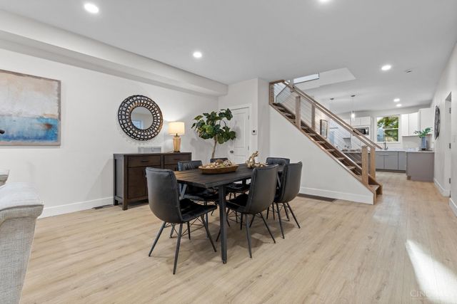 1828 Highland Avenue, Cincinnati, OH 45202
