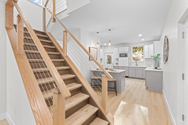 1828 Highland Avenue, Cincinnati, OH 45202