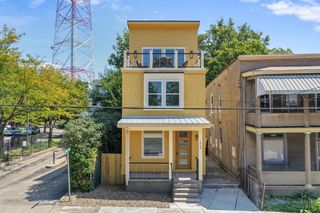 1828 Highland Avenue, Cincinnati, OH 45202
