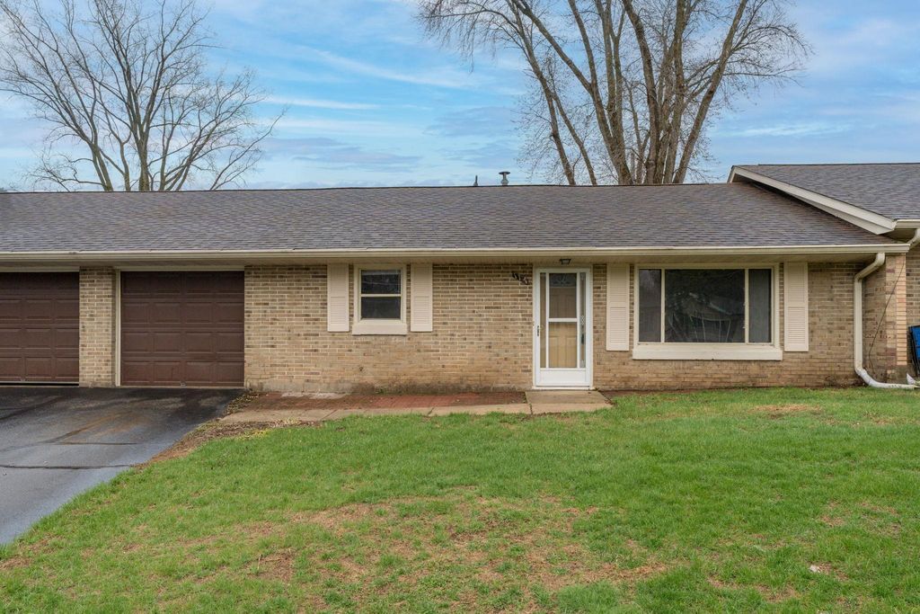 117 Jay Street, Le Sueur, MN 56058 — exterior