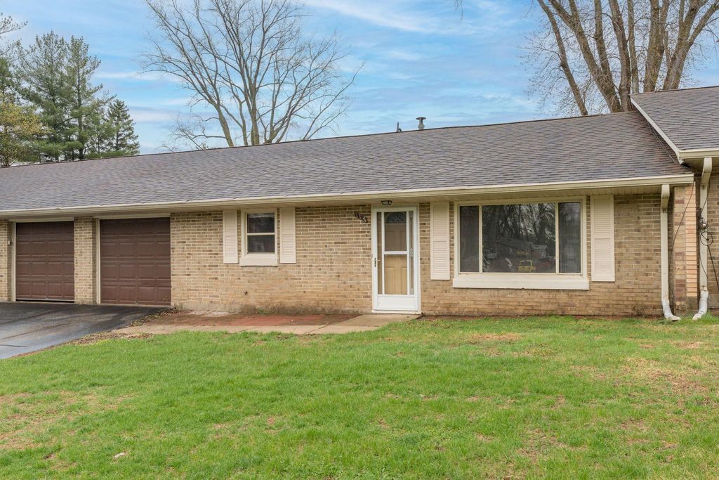 117 Jay Street, Le Sueur, MN 56058 — photo 2