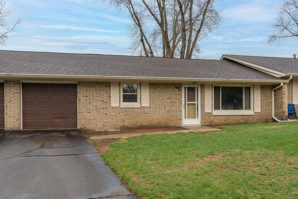 117 Jay Street, Le Sueur, MN 56058 — photo 3