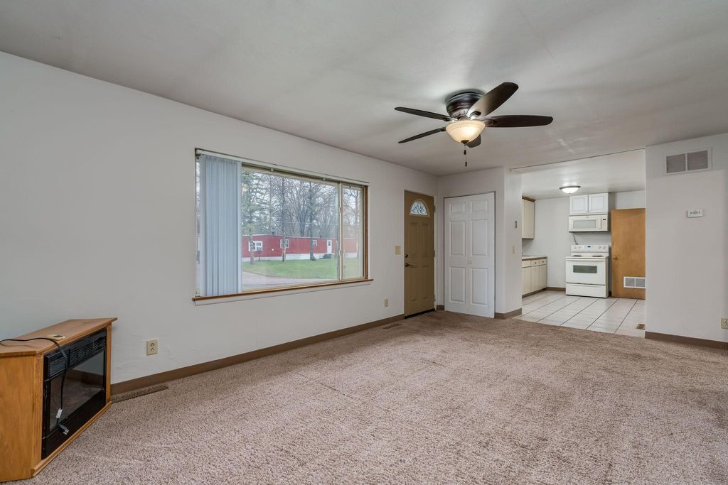 117 Jay Street, Le Sueur, MN 56058 — photo 5