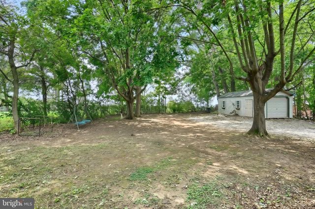 3295 WOODBERRY RD, York, PA 17408