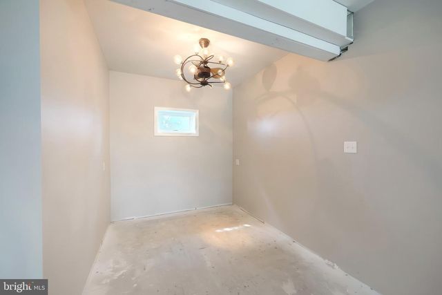 3295 WOODBERRY RD, York, PA 17408