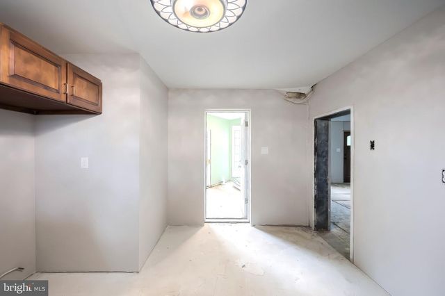 3295 WOODBERRY RD, York, PA 17408