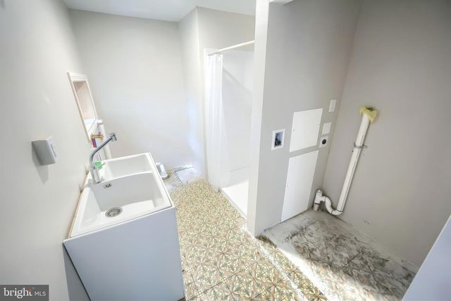 3295 WOODBERRY RD, York, PA 17408