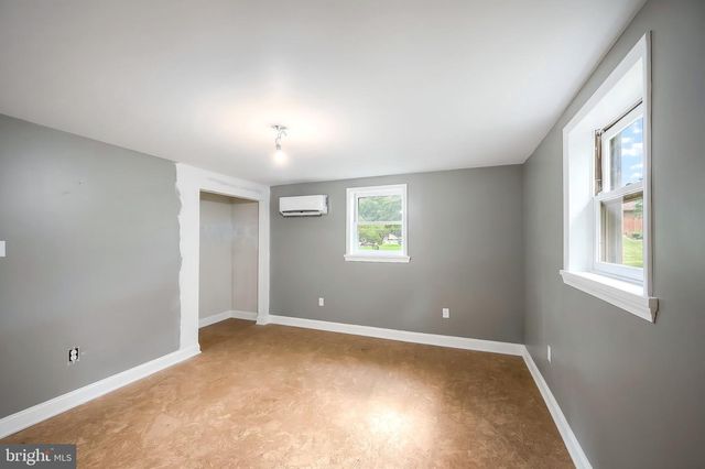 3295 WOODBERRY RD, York, PA 17408