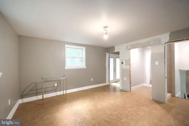 3295 WOODBERRY RD, York, PA 17408