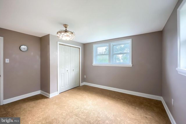 3295 WOODBERRY RD, York, PA 17408