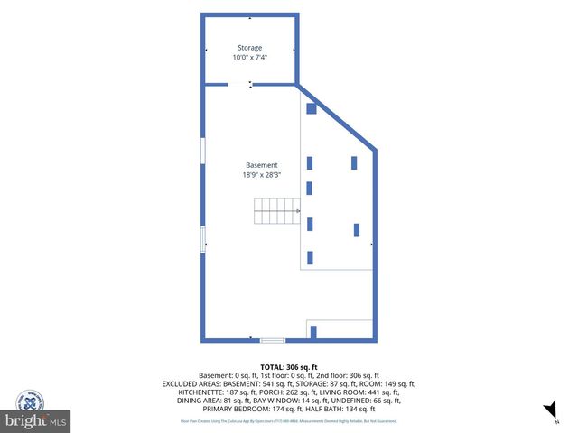 3295 WOODBERRY RD, York, PA 17408