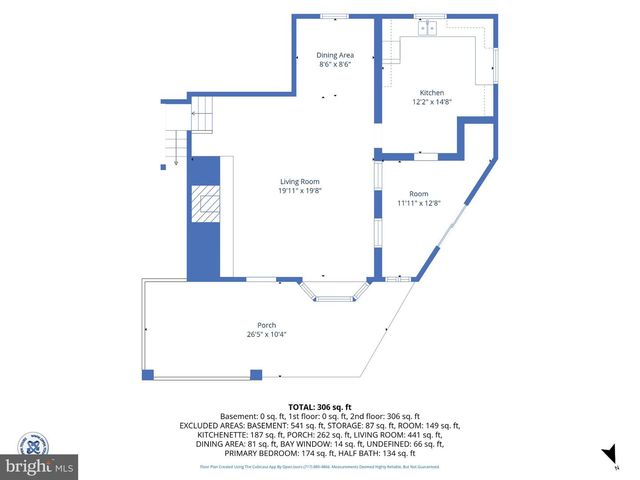 3295 WOODBERRY RD, York, PA 17408