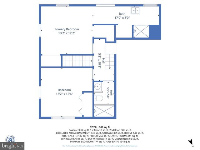 3295 WOODBERRY RD, York, PA 17408