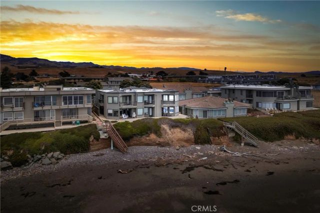 9229 Balboa Avenue 4, San Simeon, CA 93542