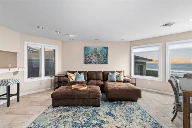 9229 Balboa Avenue 4, San Simeon, CA 93542