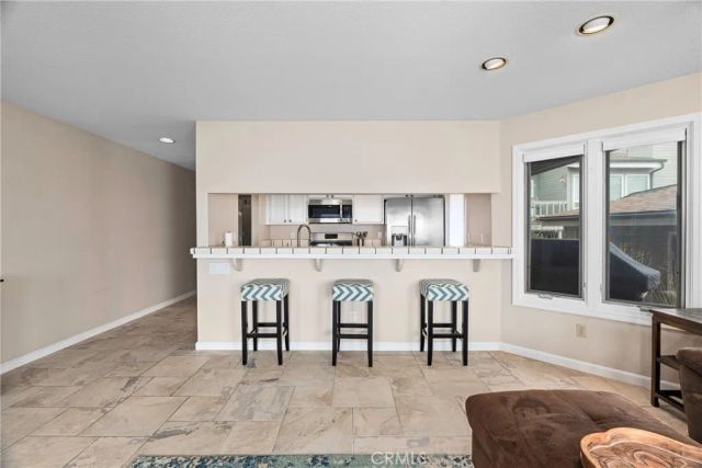 9229 Balboa Avenue 4, San Simeon, CA 93542