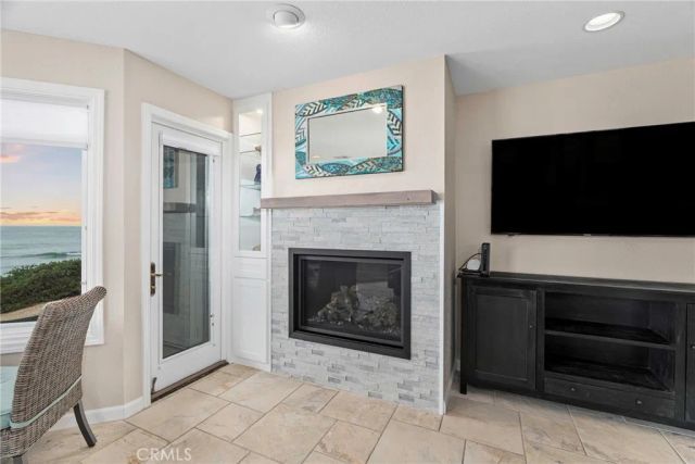 9229 Balboa Avenue 4, San Simeon, CA 93542