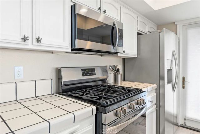 9229 Balboa Avenue 4, San Simeon, CA 93542