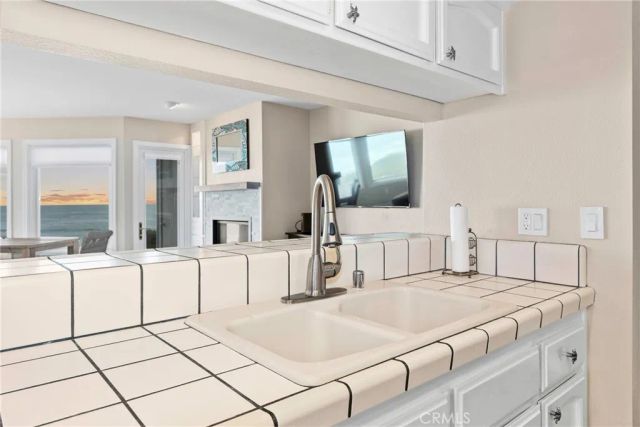 9229 Balboa Avenue 4, San Simeon, CA 93542