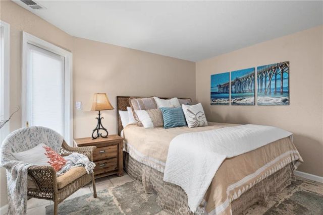 9229 Balboa Avenue 4, San Simeon, CA 93542