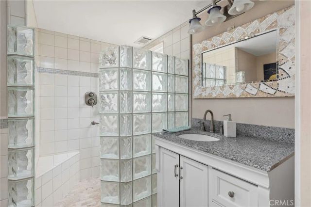 9229 Balboa Avenue 4, San Simeon, CA 93542