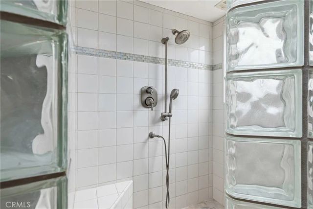 9229 Balboa Avenue 4, San Simeon, CA 93542