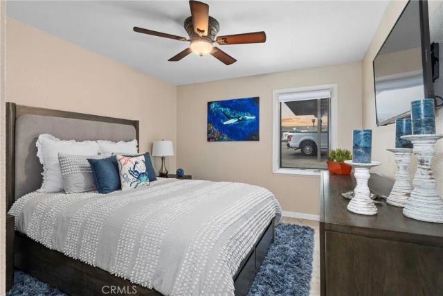 9229 Balboa Avenue 4, San Simeon, CA 93542