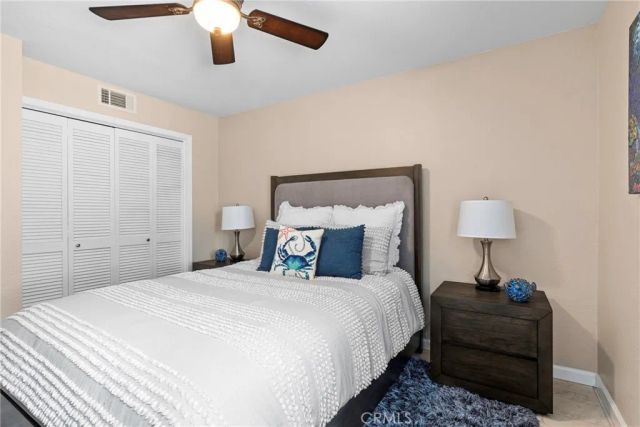 9229 Balboa Avenue 4, San Simeon, CA 93542