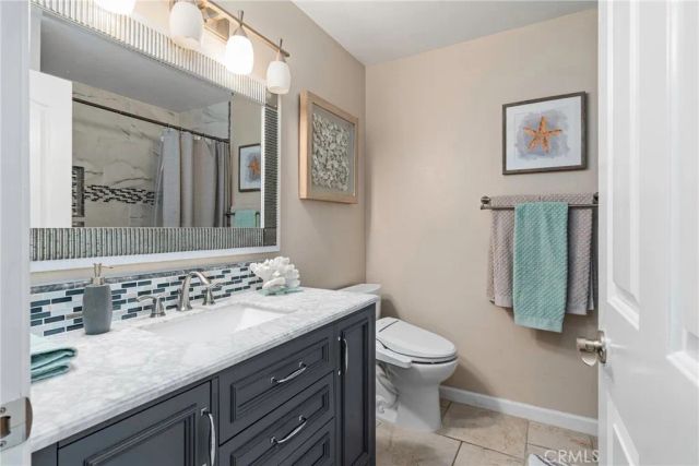 9229 Balboa Avenue 4, San Simeon, CA 93542