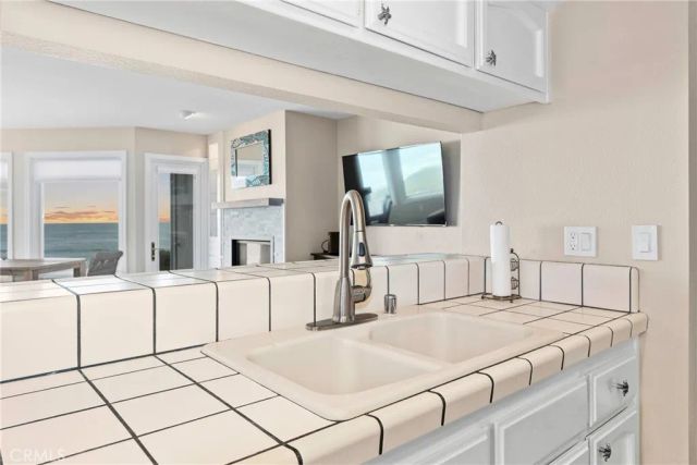 9229 Balboa Avenue 4, San Simeon, CA 93542