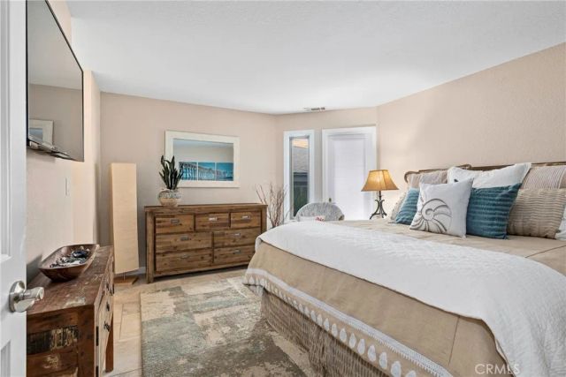 9229 Balboa Avenue 4, San Simeon, CA 93542