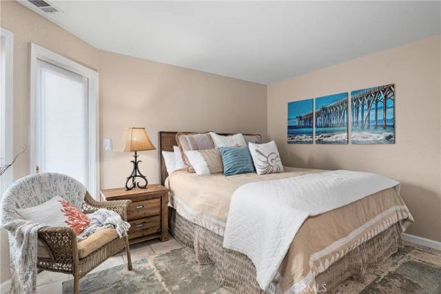 9229 Balboa Avenue 4, San Simeon, CA 93542