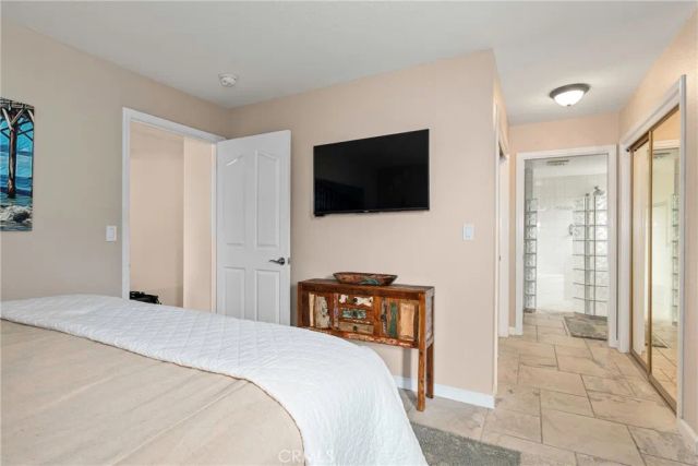 9229 Balboa Avenue 4, San Simeon, CA 93542