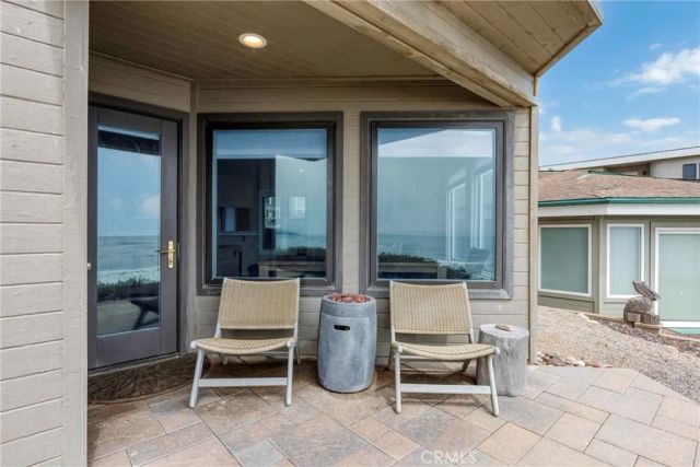 9229 Balboa Avenue 4, San Simeon, CA 93542