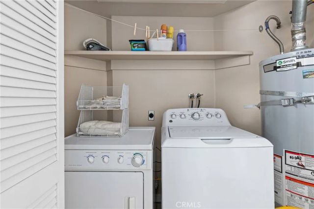 9229 Balboa Avenue 4, San Simeon, CA 93542