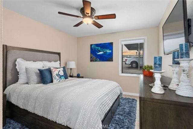 9229 Balboa Avenue 4, San Simeon, CA 93542